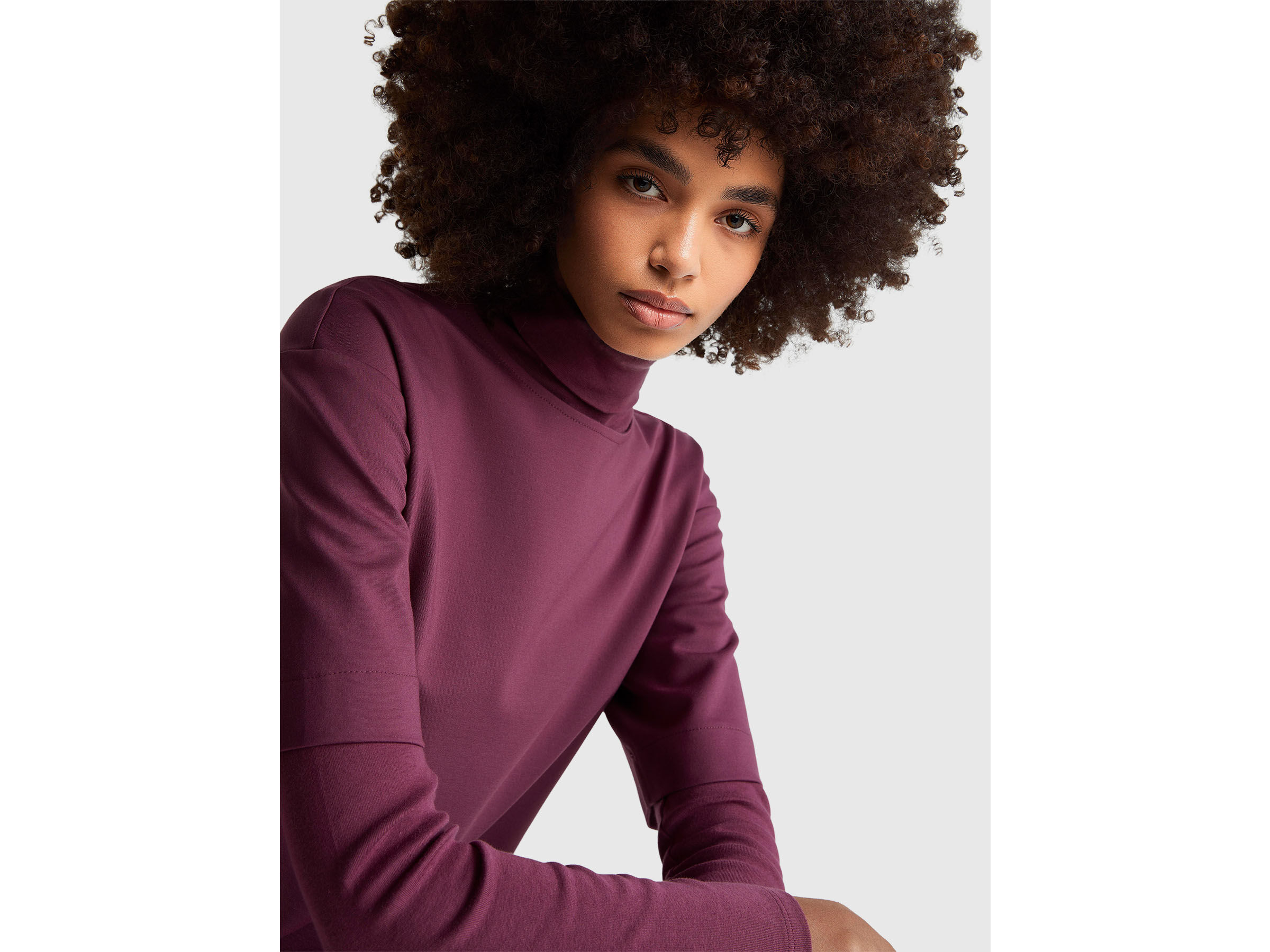 DRESS Women image number 4